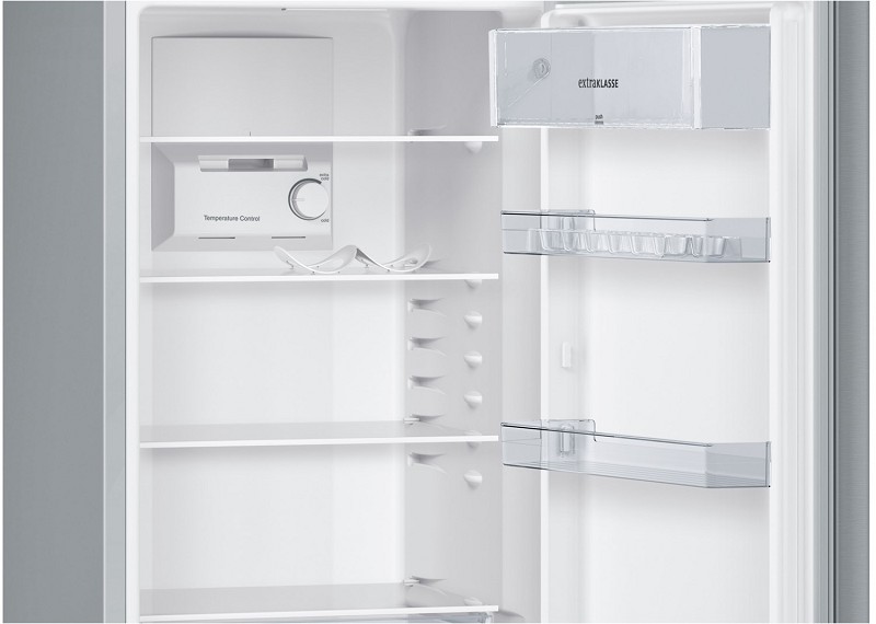 Siemens Kühlschrank Extraklasse : Siemens kg36nei3a kÜhlschrank a eur 519 00 picclick de Siemens Kühlschrank Extraklasse : Siemens kg36nei3a kÜhlschrank a eur 519 00 picclick de